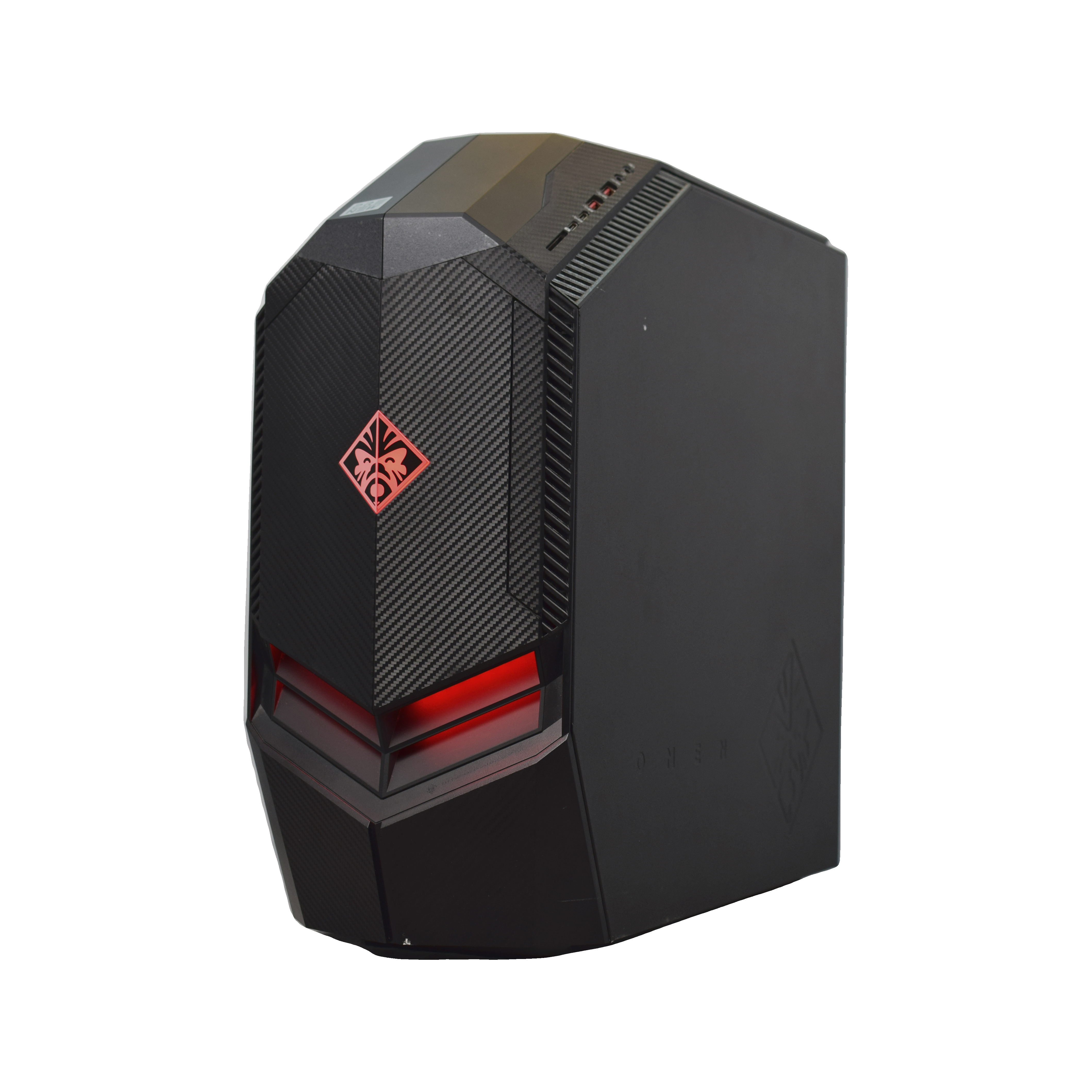 Intel i7-8700 | RTX 2060 6GB | Prenew